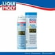 thumbnail image 2 of Limpiador Aire Acondicionado Liqui Moly 75 Ml, 2 of 9