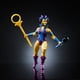thumbnail image 3 of Figura de acción Masters of the Universe Origins Evil-Lyn 14 cm, 3 of 3