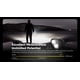 thumbnail image 4 of Linterna Nitecore EDC23 Saber Ultra Slim 2500 lúmenes, 4 of 9