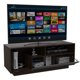 thumbnail image 5 of Rack TV Adelle 50 Pulgadas, 5 of 10