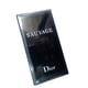 thumbnail image 4 of Christian Dior Sauvage Eau de Toilette en Spray, 100 ml / 3,3 oz, 4 of 5