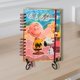 thumbnail image 2 of Agenda Planner de Snoopy, 2 of 5