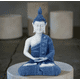 thumbnail image 2 of Figura Buda, 2 of 3