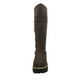 thumbnail image 2 of Bota Taupe Vía Franca, 2 of 4
