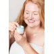 thumbnail image 5 of Crema facial Earth Harbor 30 ml Agua suavizante con péptidos, 5 of 9