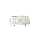 thumbnail image 5 of Sarten Cuadrado Aluminio Fundido Foodies 5 En 1, 5 of 6