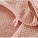 thumbnail image 2 of Toalla de Baño Microfibra Alta Calidad Secado Rápido, 2 of 3
