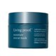 thumbnail image 1 of MASCARILLA HIDRATANTE MOISTURE RESCUE 236ML – Living Proof, 1 of 2