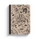 thumbnail image 1 of LIBRETA ECO MINI 18385, 1 of 2