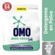 thumbnail image 4 of Detergente en Polvo Ultra Power Aloe Vera Bolsa, 4 of 4