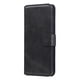 thumbnail image 1 of Funda Billetera para Samsung Galaxy S21 con Porta Tarjetas y Soporte Ajustable Negro, 1 of 6