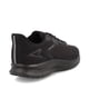 thumbnail image 4 of Zapatilla Hombre Compus White green, 4 of 5