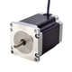 thumbnail image 1 of Motor Paso a Paso STEPPERONLINE Nema 23 3.0A 1.9Nm 76mm 269oz.in, 1 of 6