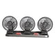 thumbnail image 3 of Potente Ventilador De Rotación De Coche 360 Para Vehículos Comerciales, 3 of 5