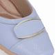 thumbnail image 5 of Zapato Mujer Lavanda Fernanda Piccadilly, 5 of 5