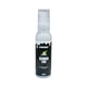 thumbnail image 1 of Lubricante Semen Lub Sabor Piña 60 ml, 1 of 2