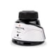 thumbnail image 2 of Frasco de Tinta para Plumas Sheaffer 50ml Negro, 2 of 2