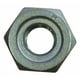thumbnail image 3 of Tuerca Rim (aro) Ruedas Chevrolet Npr 4.8 1987 /, 3 of 11