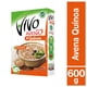 thumbnail image 1 of Avena Quínoa, 600 g, 1 of 2