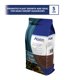 thumbnail image 2 of Sustrato para acuario Aqueon para plantas y camarones, 2,27 kg, color marrón, 2 of 7
