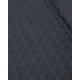 thumbnail image 2 of Cubrecama Quilt Velvety 2 Plazas Doral, 2 of 4