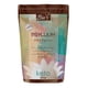 thumbnail image 1 of Polvo De Psyllium Husk Orgánico 500g Keto Vegano Biov, 1 of 6