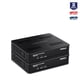 thumbnail image 3 of Adaptador Ethernet MoCA 2.5 sobre cable coaxial TRENDnet TMO-312C2K, paquete de 2, 3 of 5