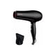 thumbnail image 1 of SECADOR DE PELO MISTRAL TURMALINA ION 220, 1 of 4