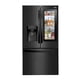 thumbnail image 2 of Refrigerador GM78SXT.AMCPECL 662 Litros French Door No Frost, 2 of 10