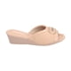 thumbnail image 4 of Sandalia 392 Marron Piccadilly, 4 of 5