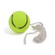 thumbnail image 3 of Set de Tenis con Cuerda Champion Sports 60 cm, 3 of 9