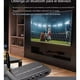 thumbnail image 4 of Receptor Transmisor Bluetooth 5.1 Hifi Audio Estéreo- Incluye mando a distancia, 4 of 8