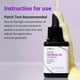thumbnail image 3 of Sérum Antiarrugas Renovador Con Retinol Y Péptidos Coreano, 3 of 8