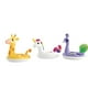 thumbnail image 5 of Flotador Inflable Animales Grandes INTEX, 3 - 6 Años Pavo, 5 of 5
