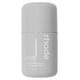 thumbnail image 1 of Esencia Facial Glazing Milk Rhode 65 ml con Ceramidas, 1 of 5