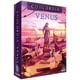 thumbnail image 1 of Juego de mesa Rio Grande Games Concordia Venus Expansion, 1 of 2