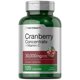 thumbnail image 1 of Concentrado De Arándanos Rojos Horbäach Con Vitamina C 30 Ml, 1 of 3