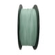 thumbnail image 3 of Filamento 3D Pla Mate De 1.75 Y 1 Kg MENTA, 3 of 3