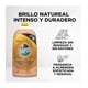 thumbnail image 3 of Blem Limpiador De Pisos Plastificados y Flotantes 800ml, 3 of 5