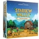 thumbnail image 1 of Juego de mesa Stardew Valley Cooperative de 1 a 4 jugadores de más de 13 años, 1 of 8