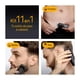 thumbnail image 3 of Afeitadora Braun AIO5 Series 5 Kit 11 en 1, 3 of 4