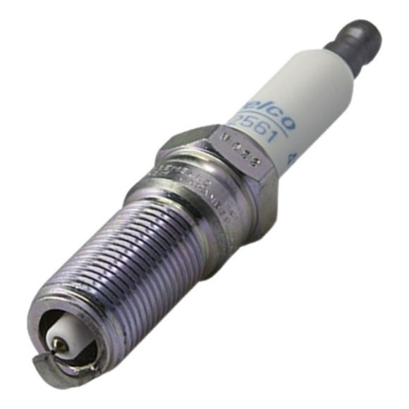 Bujia Gm 12681660
