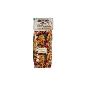 Eliche 5 Sabores Gran Cucina - 500 Gr