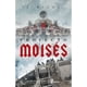 thumbnail image 1 of Proyecto Moisés de Editorial Edhasa, 1 of 5