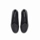 thumbnail image 3 of Zapato Mujer Negro Lux 145 Piccadilly, 3 of 3
