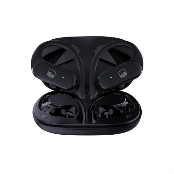 Audifonos Inalámbricos Bluetooth Deportivos FitBuds Lhotse