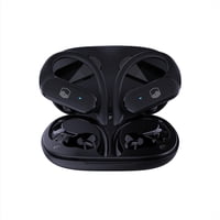 Audifonos Inalámbricos Bluetooth Deportivos Fitbuds Lhotse