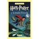 thumbnail image 1 of Libro Harry Potter Y La Piedra Filosofal (Harry Potter 1), 1 of 2