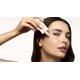 thumbnail image 4 of Base Pupa Milano Wonder Me Nude 030 Sand 30 ml, 4 of 6