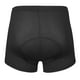 thumbnail image 3 of Short Calza Ciclismo Acolchado Dryup Hombre, 3 of 3